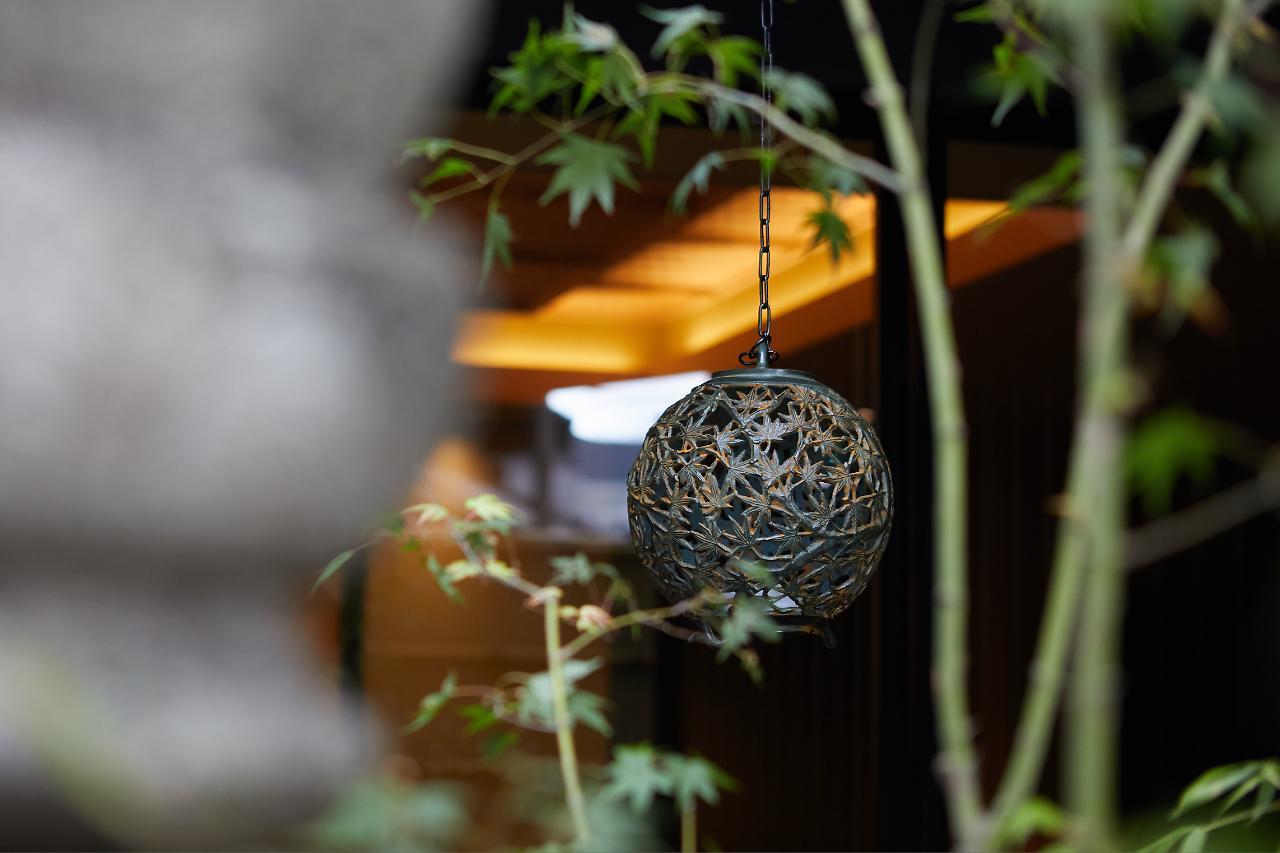 Hotel Hauza Kyoto Gojo Karasuma Exterior foto
