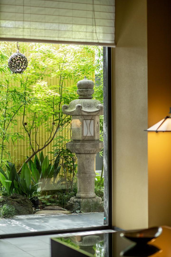 Hotel Hauza Kyoto Gojo Karasuma Exterior foto